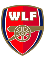 BASYLtEAm WLF